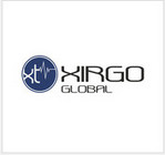 UAB „Xirgo Global“