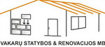 MB „Vakarų Statybos & Renovacijos“ MB „Vakarų Statybos & Renovacijos“