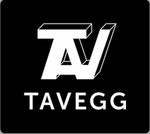 Tavegg As Tavegg As