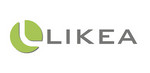 UAB „LIKEA“ UAB „LIKEA“
