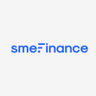 UAB „SME Finance“