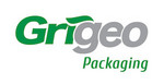 Grigeo įmonių grupė Grigeo įmonių grupė