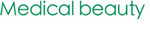 UAB „Manpower Lit“ UAB „Manpower Lit“