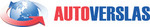UAB „Autoverslas“ UAB „Autoverslas“