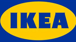 IKEA Vilnius IKEA Vilnius
