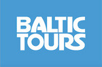 Baltic Tours Group, UAB Baltic Tours Group, UAB