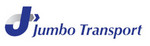 UAB „Jumbo Transport“