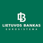 UAB Emplonet UAB Emplonet