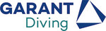 GARANT GROUP GARANT GROUP
