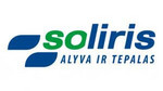 UAB „SOLIRIS“