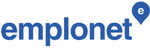 UAB Emplonet UAB Emplonet
