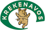 UAB „Krekenavos agrofirma“ UAB „Krekenavos agrofirma“