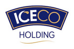 ICECO įmonių grupė ICECO įmonių grupė