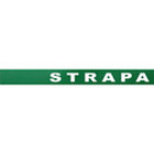 UAB „Simplika“ UAB „Simplika“