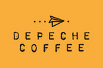 UAB „Depeche coffee“