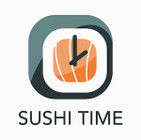 UAB „Sushi Time“