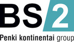 Penkių kontinentų įmonių grupė Penkių kontinentų įmonių grupė