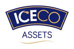 ICECO įmonių grupė ICECO įmonių grupė