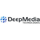 UAB „Deep Media Technologies Lithuania“ UAB „Deep Media Technologies Lithuania“