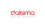 UAB „Dalisima“ UAB „Dalisima“
