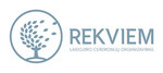 UAB „Rekviem LT“ UAB „Rekviem LT“