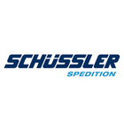 Wilhelm Schüssler Spedition GmbH Wilhelm Schüssler Spedition GmbH