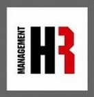 UAB „HR Management“ UAB „HR Management“