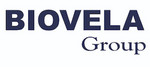 UAB Emplonet UAB Emplonet