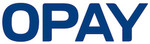 UAB „People Link“ UAB „People Link“