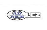 UAB Emplonet UAB Emplonet