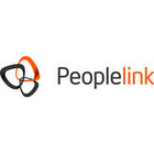 UAB „People Link“