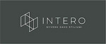 UAB „Intero LT“ UAB „Intero LT“