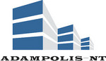 ADAMPOLIS GROUP ADAMPOLIS GROUP