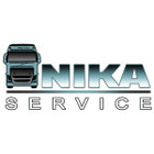 UAB „Nika service“