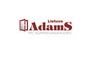 UAB „Adams LT“ UAB „Adams LT“