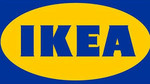 IKEA Vilnius