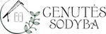 UAB „Genutės sodyba“