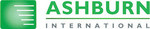 UAB „ASHBURN International“ UAB „ASHBURN International“