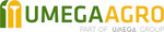 UMEGA GROUP, AB UMEGA GROUP, AB