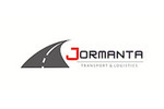 Atranka360 Atranka360