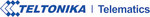 „TELTONIKA IoT GROUP“ „TELTONIKA IoT GROUP“