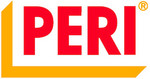 PERSONALO AKADEMIJA PERSONALO AKADEMIJA