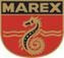 UAB „MAREX Boats” UAB „MAREX Boats”