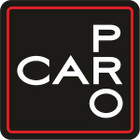 UAB „CarPro LT“ UAB „CarPro LT“