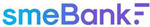 UAB „People Link“ UAB „People Link“