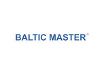 UAB „BALTIC MASTER“ UAB „BALTIC MASTER“