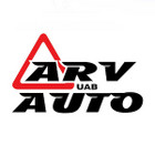 UAB „ARV-Auto“
