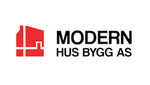 Modern Hus Bygg AS Modern Hus Bygg AS