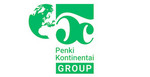 Penkių kontinentų įmonių grupė Penkių kontinentų įmonių grupė