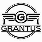 UAB „Grantus“